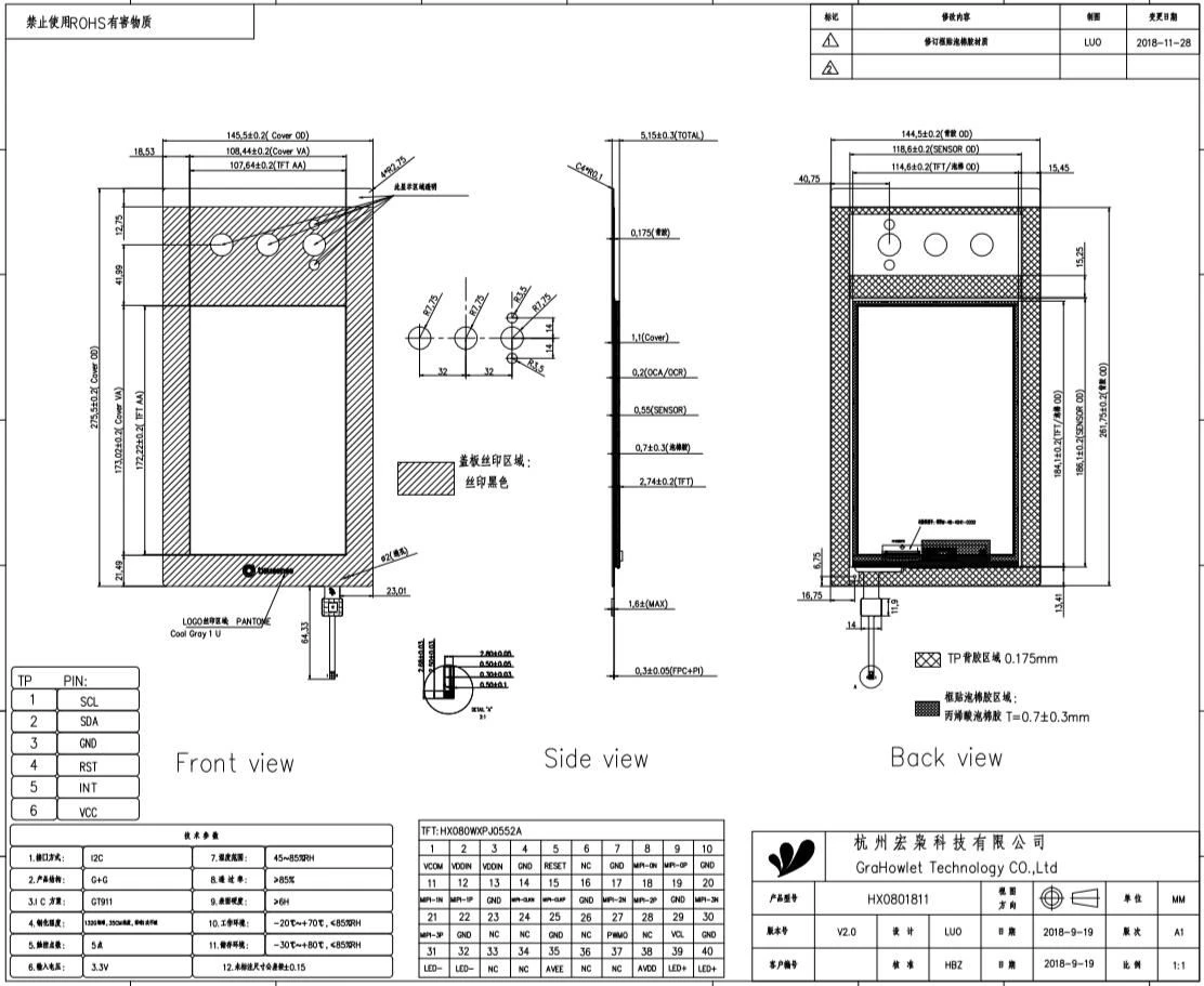 HX0801811