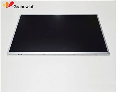 Panel de pantalla LCD TFT de 21,5" Táctil capacitivo de 10 puntos