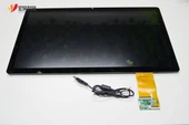 Módulo de pantalla táctil TFT 21.5 LCD