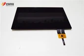 Pantalla táctil LCD de 10 pulgadas