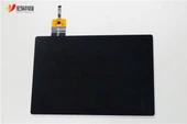 Lcd con pantalla táctil